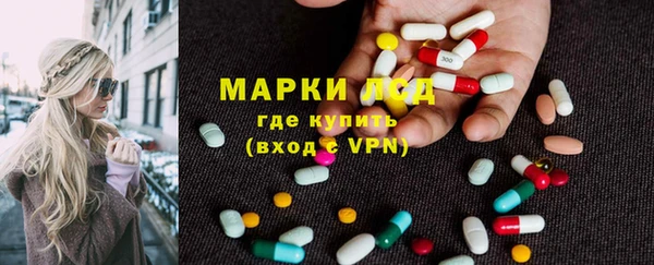Альфа ПВП Белокуриха